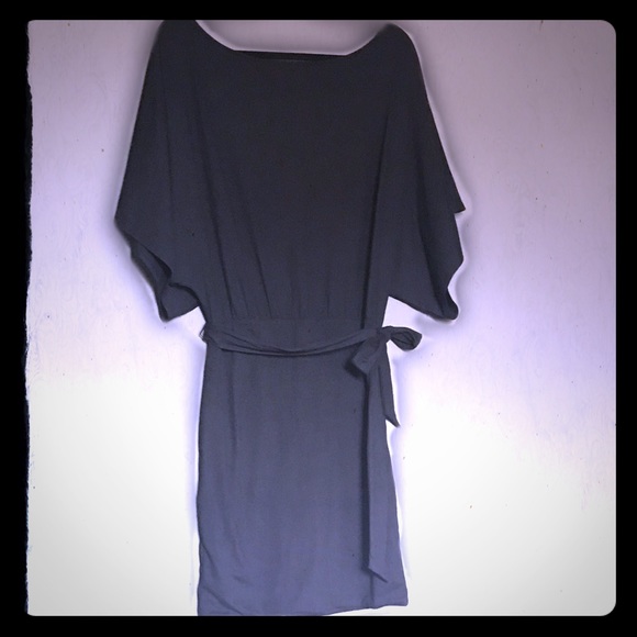 URBAN OUTFITTERS. Dress - Picture 1 of 3